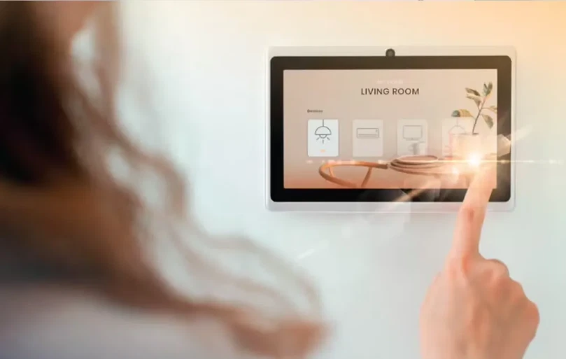 Незаконченная недвижимость в Дубае