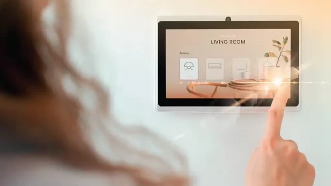 Samana Barari Views Apartments gallery 9