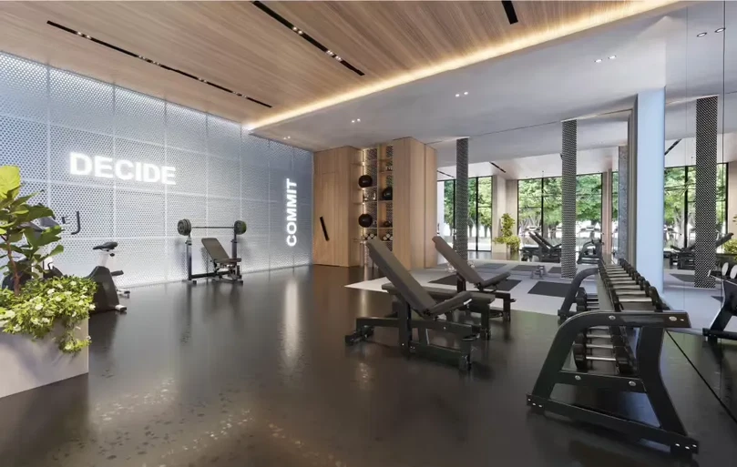 عقارات دبي خارج المخطط