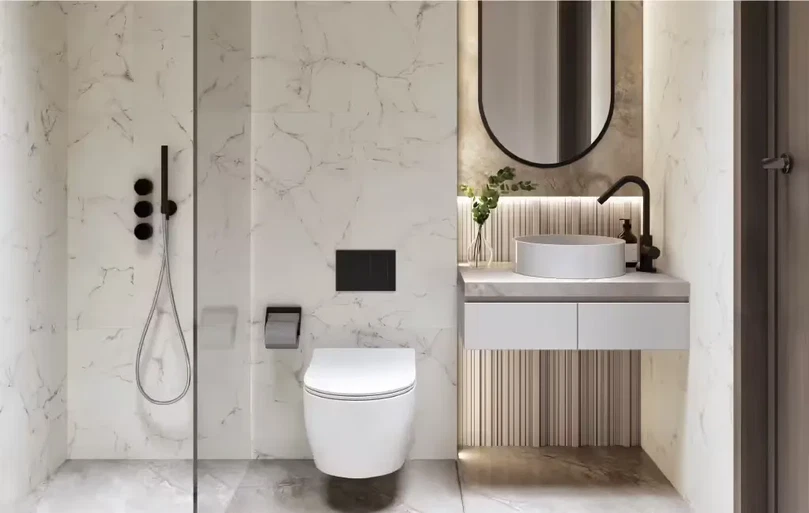 عقارات دبي خارج المخطط