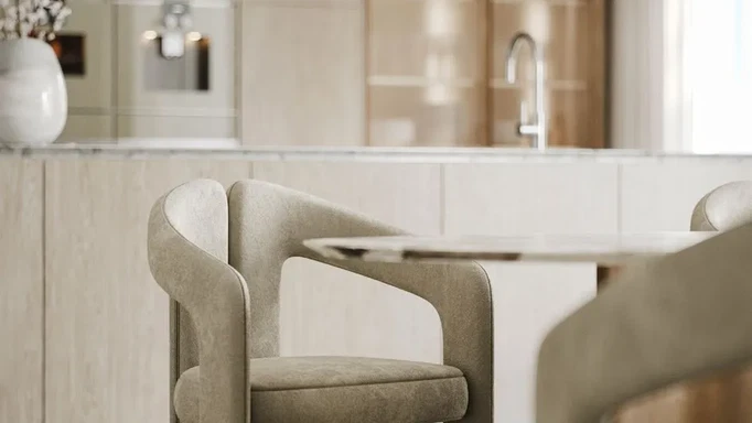 District One West 2 By Nakheel gallery 2