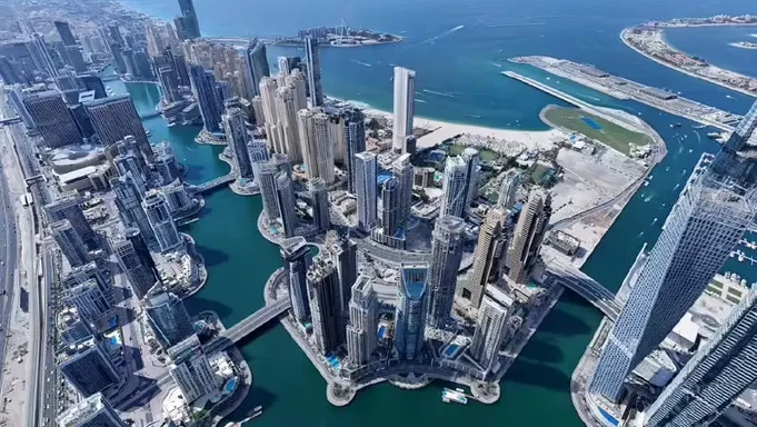 LIV Waterside gallery 9