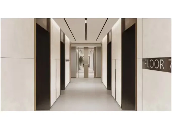 عقارات دبي خارج المخطط