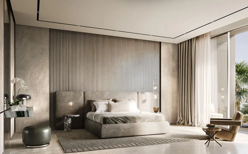 عقارات دبي خارج المخطط