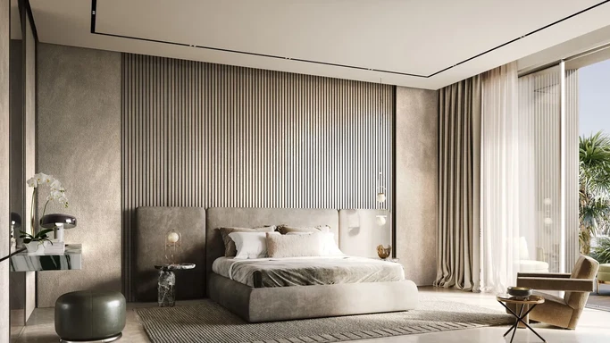 District One West 2 By Nakheel gallery 9