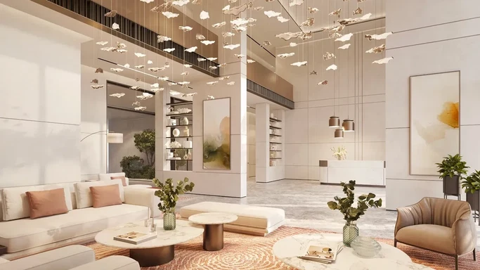 City Walk Northline By Meraas gallery 8