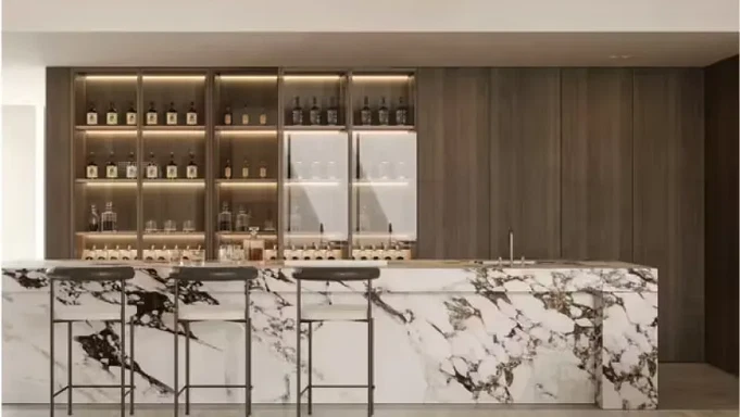 LIV Waterside gallery 5