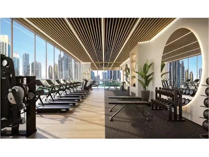 عقارات دبي خارج المخطط