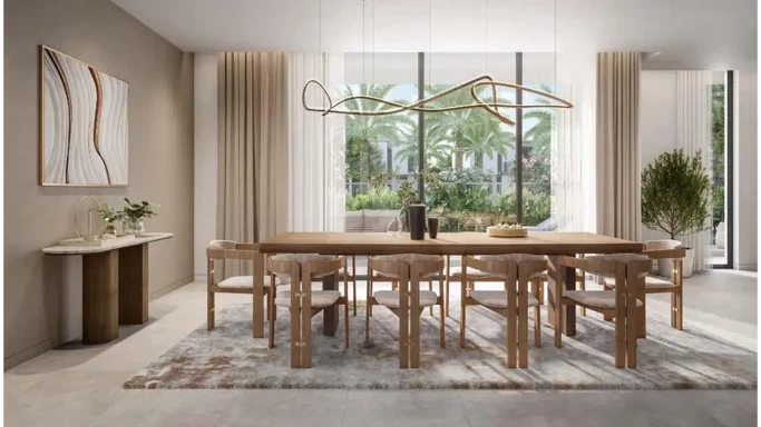 Athlon by Aldar gallery 2