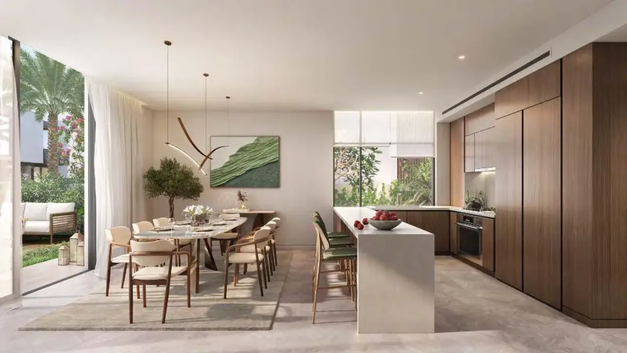 أثلون من ألدار معرض 1