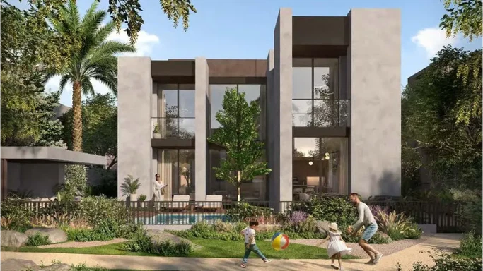 Athlon by Aldar gallery 7