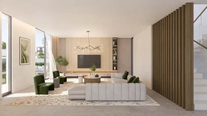 Athlon by Aldar gallery 3