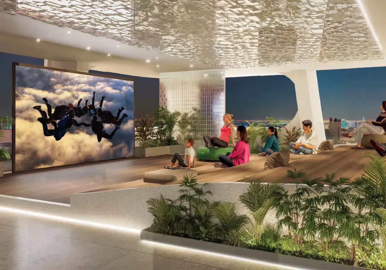 بايز 101 من دانوب معرض 1