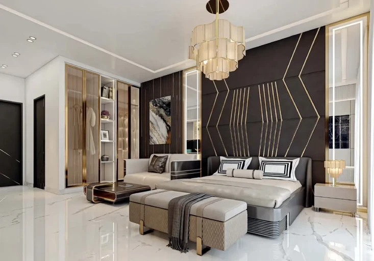 Dubai Offplan Properties