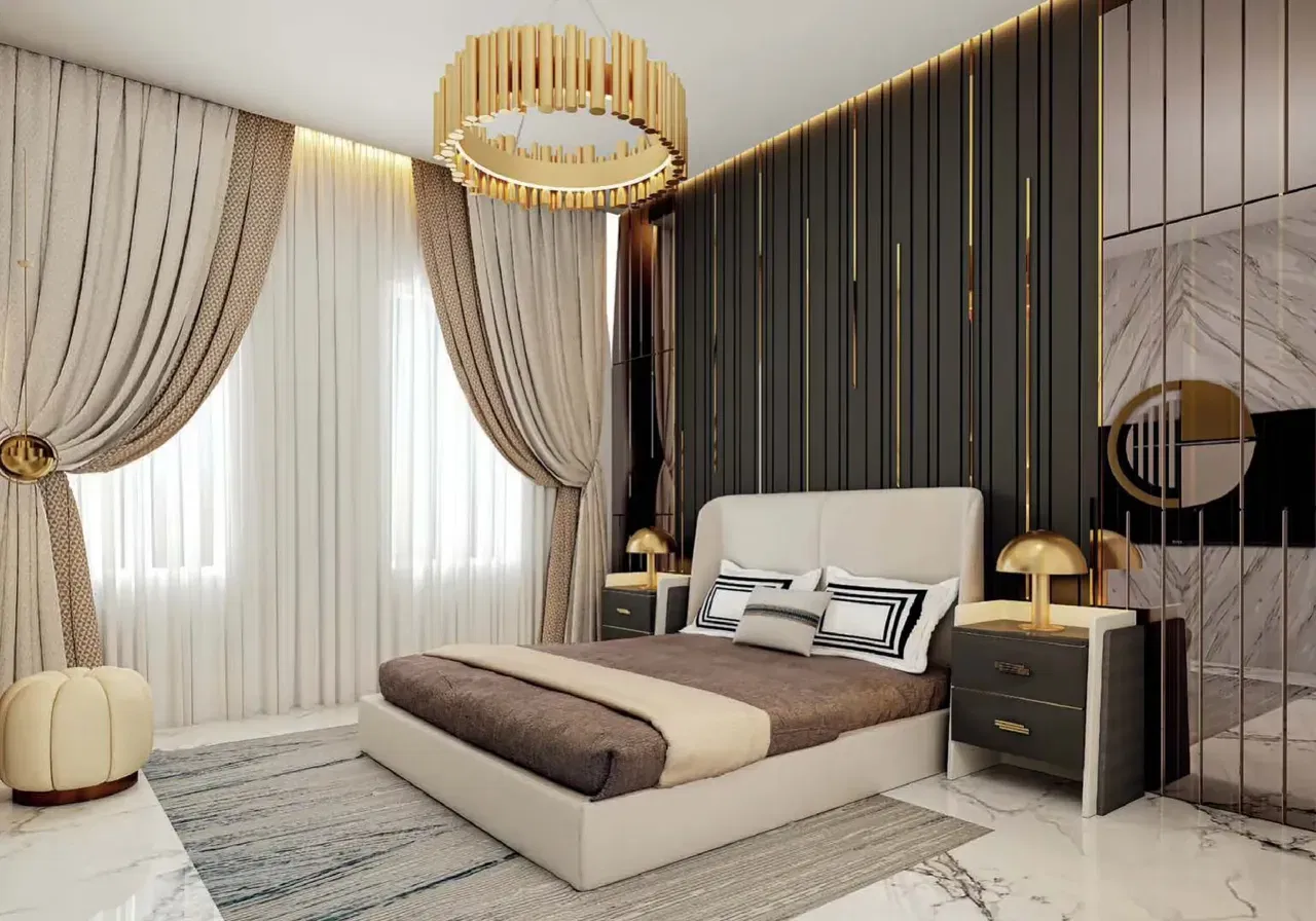 بايز 101 من دانوب معرض 5