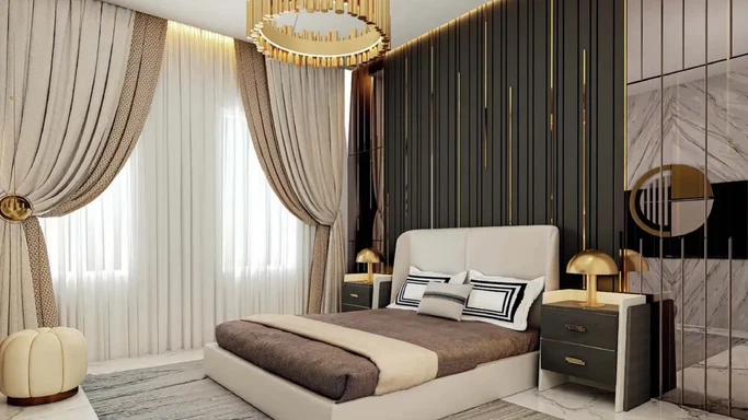 Bayz 101 By Danube gallery 5