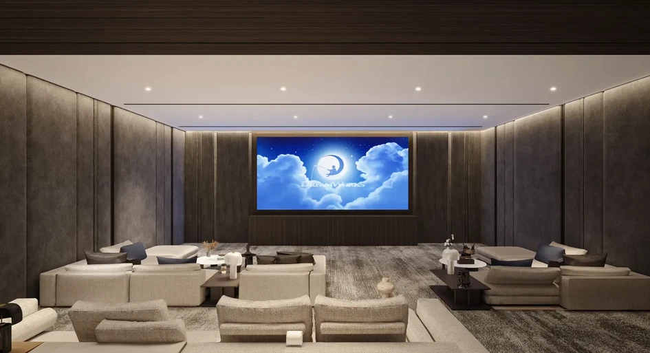 عقارات دبي خارج المخطط