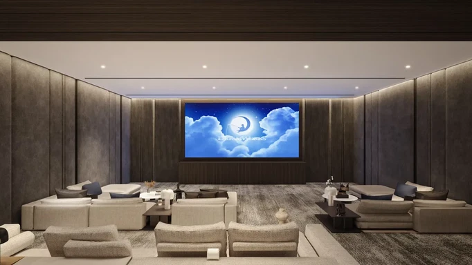 Prescott Serene Gardens 2 Apartments gallery 2