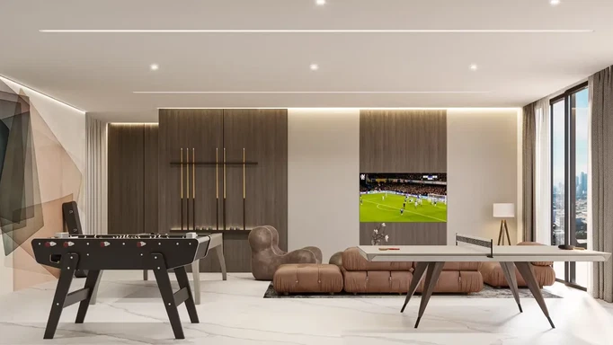 Prescott Serene Gardens 2 Apartments gallery 1