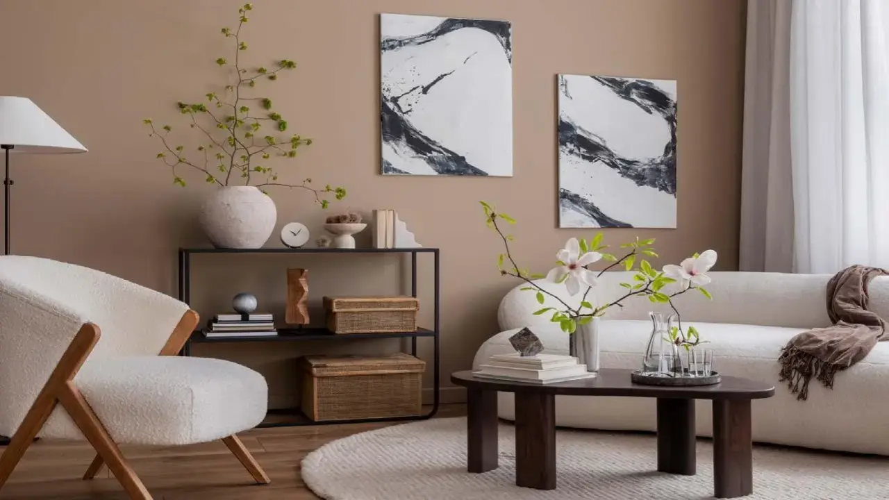 Greenway Townhouses By Emaar gallery 7