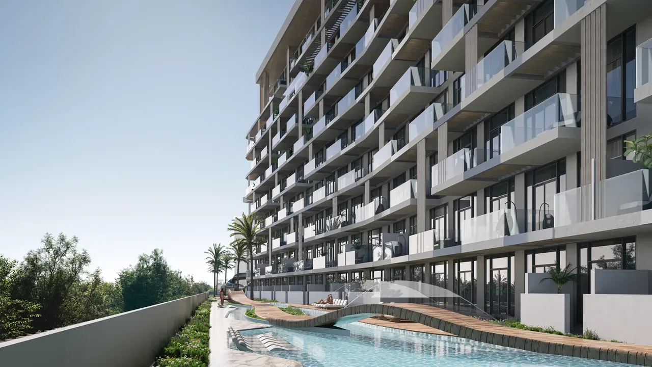 Prescott Serene Gardens 2 Apartments gallery 5