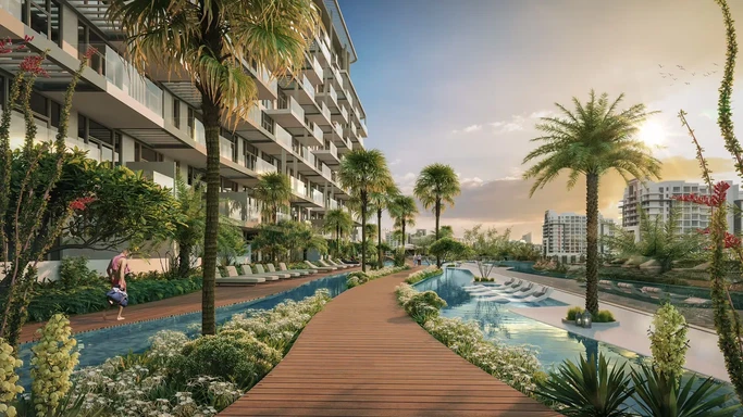 Prescott Serene Gardens 2 Apartments gallery 6