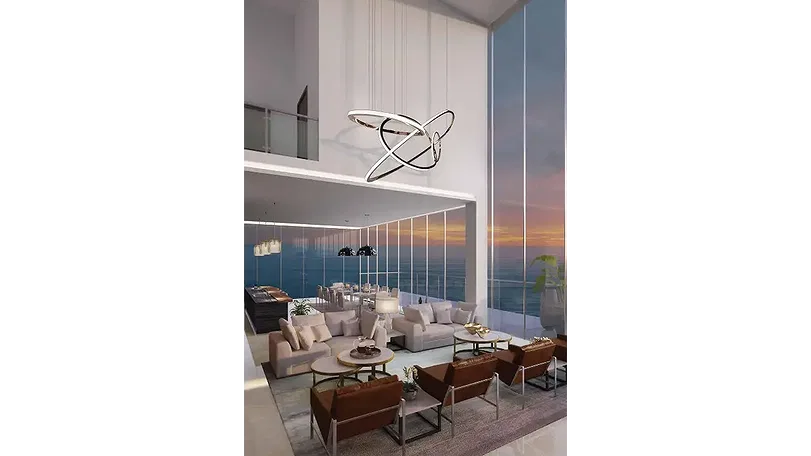 One JBR By Dubai Properties gallery 9