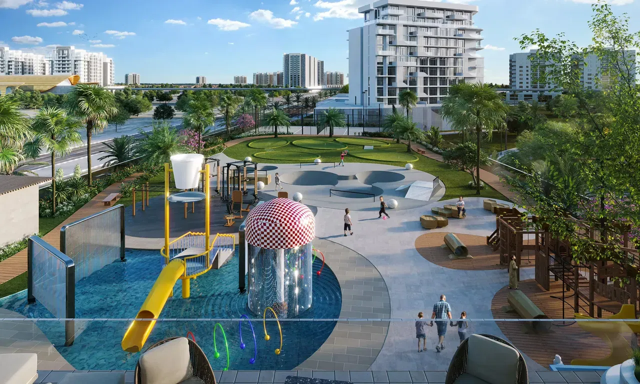 Prescott Serene Gardens 2 Apartments gallery 3