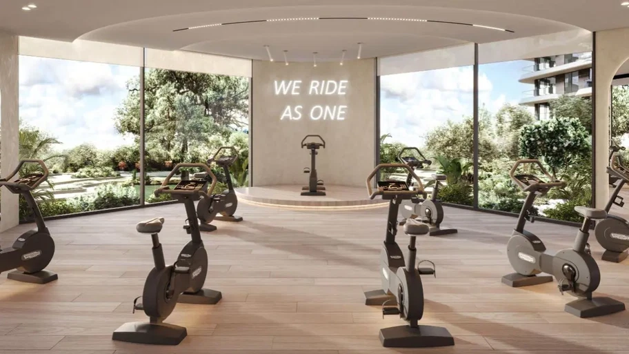 Dubai Offplan Properties