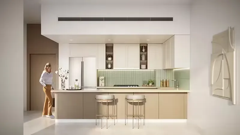 عقارات دبي خارج المخطط