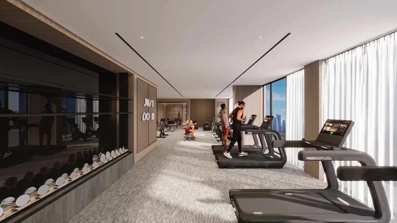 Prescott Serene Gardens 2 Apartments gallery 11