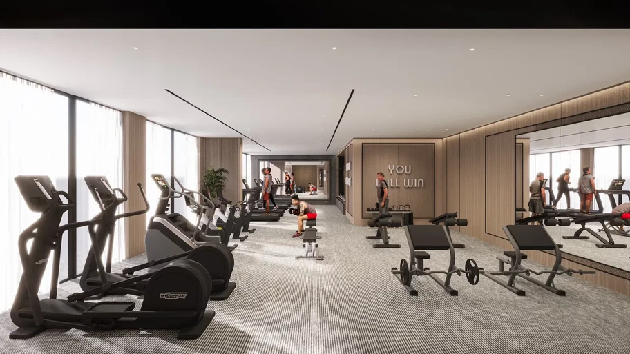 عقارات دبي خارج المخطط