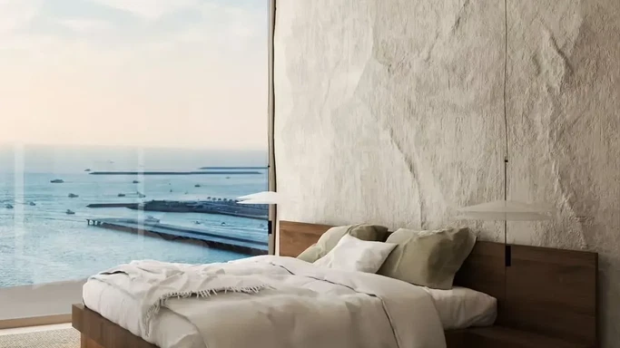 Habtoor Grand Residences gallery 3