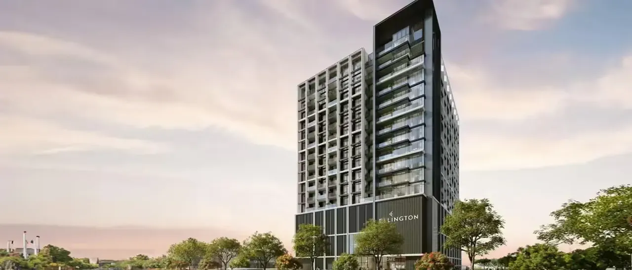 Hillmont Residences By Ellington gallery 9