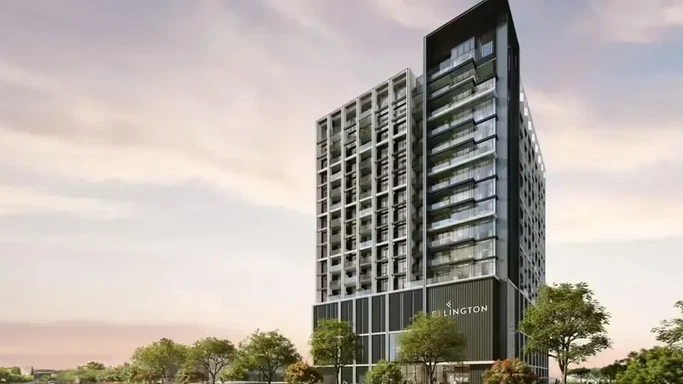 Hillmont Residences By Ellington gallery 9