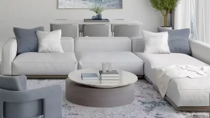 Hillmont Residences By Ellington gallery 7