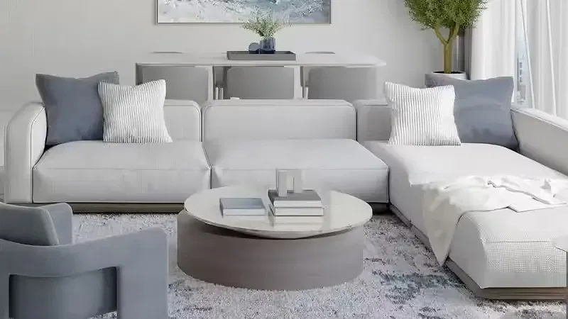 Hillmont Residences от Эллингтона галерея 7