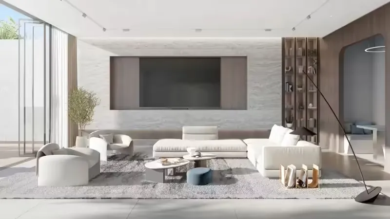 Hillmont Residences By Ellington gallery 6