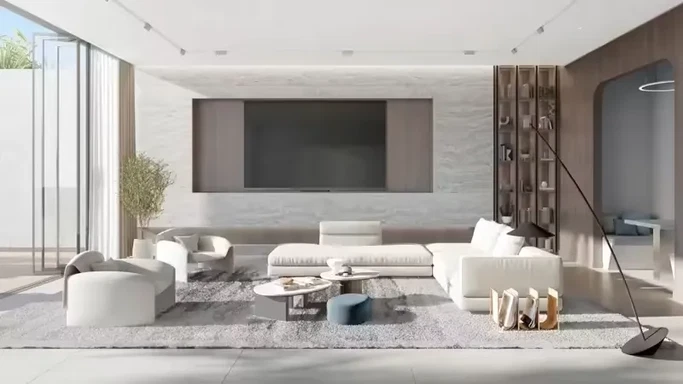 Hillmont Residences By Ellington gallery 6