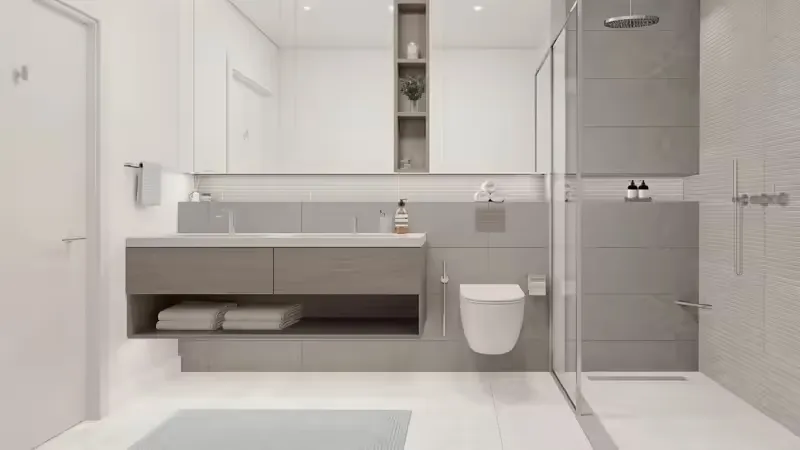 Hillmont Residences By Ellington gallery 4