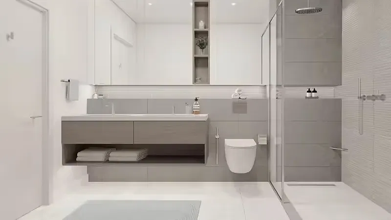 Hillmont Residences от Эллингтона галерея 4