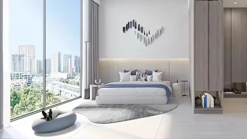 Hillmont Residences от Эллингтона галерея 3