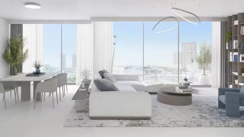 Hillmont Residences By Ellington gallery 1