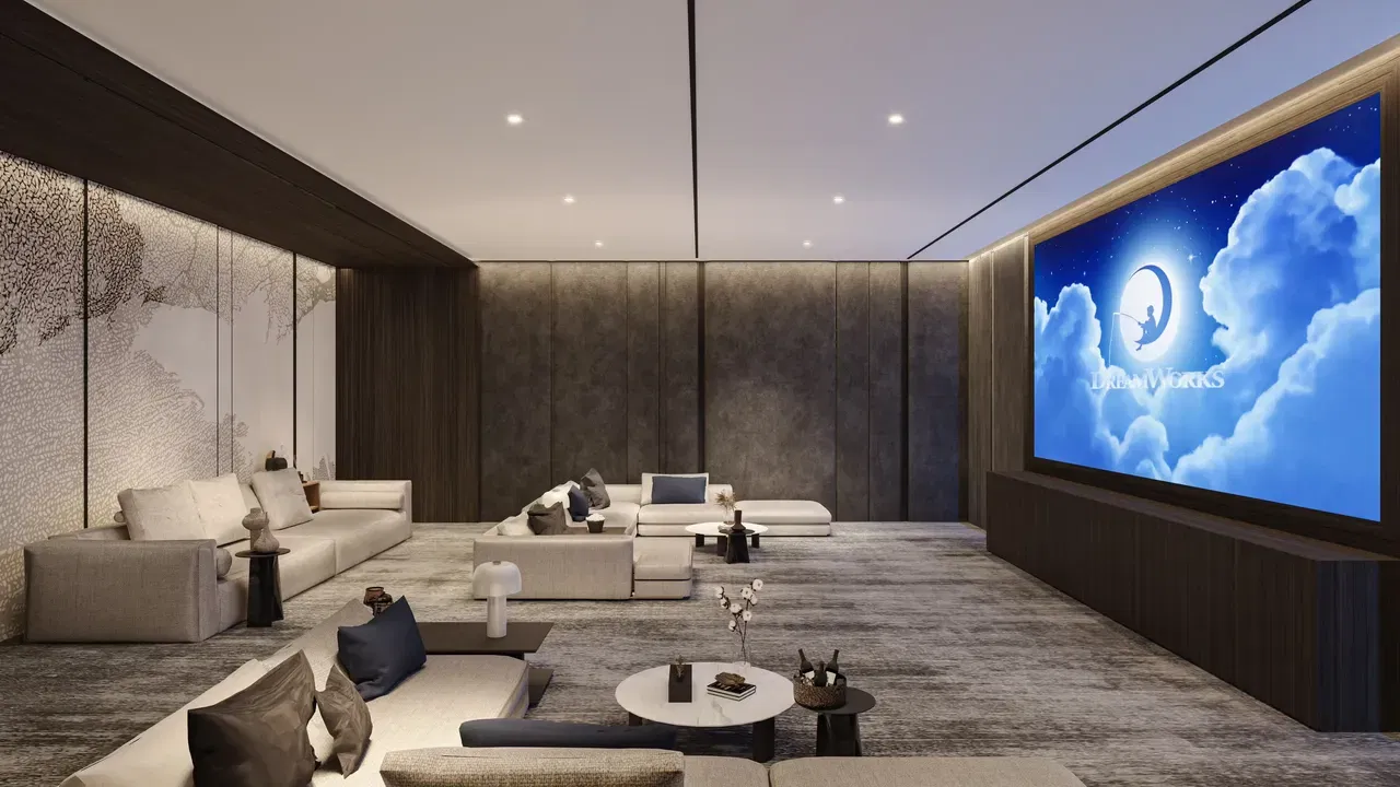 Prescott Serene Gardens 2 Apartments gallery 9