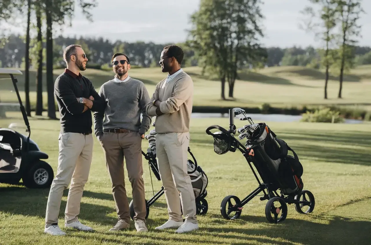 Greenway Townhouses By Emaar gallery 10