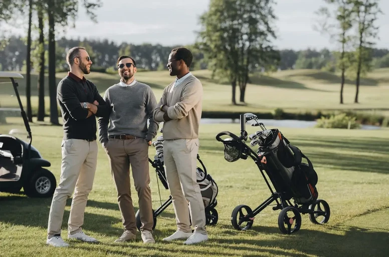 Dubai Offplan Properties