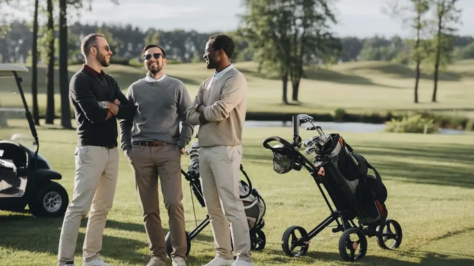 Greenway Townhouses By Emaar gallery 10