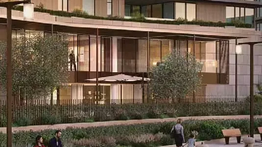 Bvlgari Marina Lofts By Meraas gallery 12