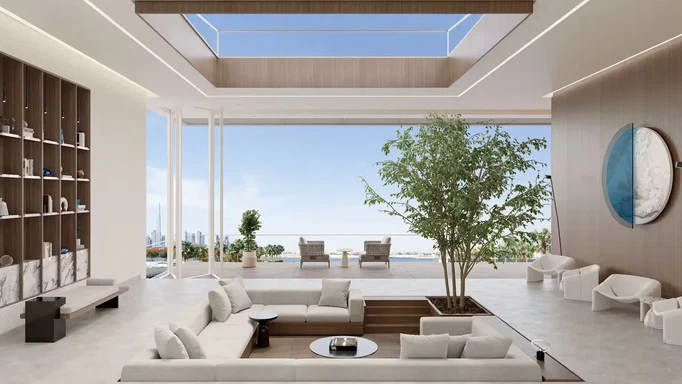 Ellington Art Bay gallery 2