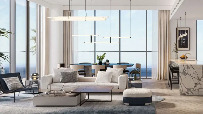 Cala Del Mar Apartments By Ellington gallery 4